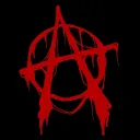 Anarchy delight