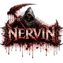 Nervin Famq