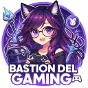 ⚔ Bastion del Gaming ⚔