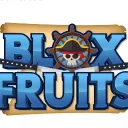 Blox Fruits Comunidade