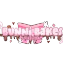 𓂃⟡ ݁ ꒰ Bunni Bakes Boutique ꒱ ⸝⸝  .ᐟ .{grand opening}