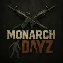 Monarch Dayz