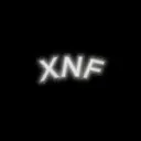 XNF  #open