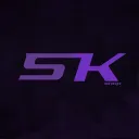 — 𝐒𝐊 𝐬𝐡𝐨𝐩
