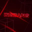 BigBang #GERI GELIYORUZ Discord Server Icon