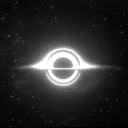 Astroxel