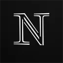 Nebula Designs 5 INV = FREEGFX