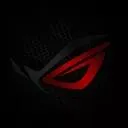 AlphaElite Rapi maybeemiissad