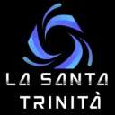 La Santa Trinità