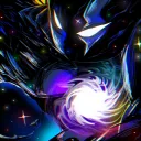 Ascendant Battlegrounds