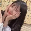 きゃりすた ๑๑ Mimikayyy yxabie Discord Server Icon