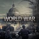 World War: Machines Conquest icon