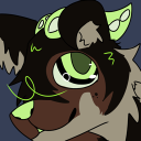 Phanthounds || Closed Species