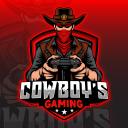 SC_COWBOY'S GAMING SERVER