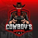 SC_COWBOY'S GAMING SERVER