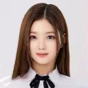 / joobin. ~ 🪽