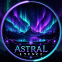 Astral Lounge
