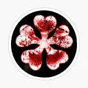 Black Clover-Path to Peace