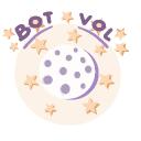    •|  FVP staff server. Discord Server Icon