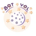  •|  𝐅𝐕𝐏 𝐬𝐭𝐚𝐟𝐟 𝐬𝐞𝐫�... Discord Server Icon