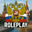 Russian Federation