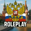 Russian Federation's icon