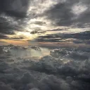 مجالس الهدى....