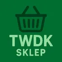 Sklep twdk🎮💪🏼