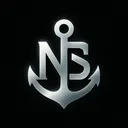 Norvish Services
