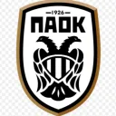 PAOK | GMM