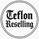 Teflon Reselling