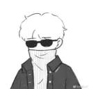 Euphor1cV4mp1r3 Игоряша Sae 𝐃𝐄𝐗