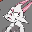 Fattro NAGATO γllǝʞƧ Discord Server Icon