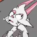 Fattro 𝙽𝙰𝙶𝙰𝚃𝙾 γllǝʞƧ Discord Server Icon