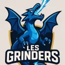Les Grinders