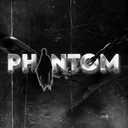 Phantom's | Server👻