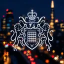 UKWRP | Metropolitan Police