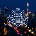 UKWRP | Metropolitan Police