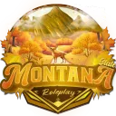 🎃 | Montana State Roleplay™