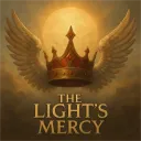 The Light's Mercy Guild