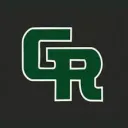 miami central rockets