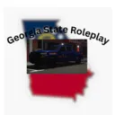 Georgia State Roleplay