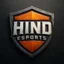 HIND ESPORTS