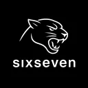 Six Seven FAMQ