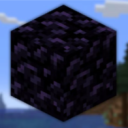 Obsidian Order