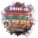 ⏤͟͟͞✮ 𝓵𝓲𝓿𝓲𝓷𝓰 in the ‘80s ☆彡