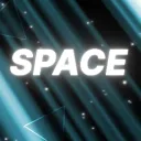 Space Market
