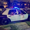 Kompedium Wiedzy o LAPD i LASD by XAKO