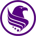 Mayflower Constitutional Party