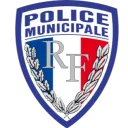 Police Municipale | Paris FivePD
